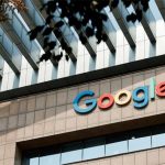 Google खोलेगा बड़ा AI Data Center, जानें किन्हें मिलेगा फायदा