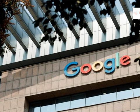 Google खोलेगा बड़ा AI Data Center, जानें किन्हें मिलेगा फायदा