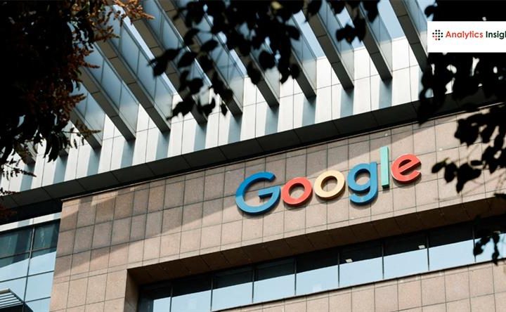 Google खोलेगा बड़ा AI Data Center, जानें किन्हें मिलेगा फायदा