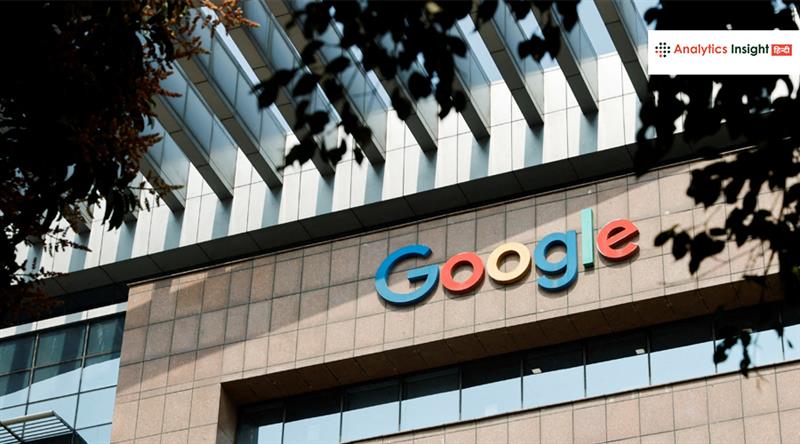 Google खोलेगा बड़ा AI Data Center, जानें किन्हें मिलेगा फायदा