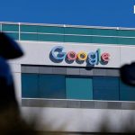 Google ने UK कर्मचारियों के लिए शुरू किया स्वैच्छिक एग्जिट ऑफर