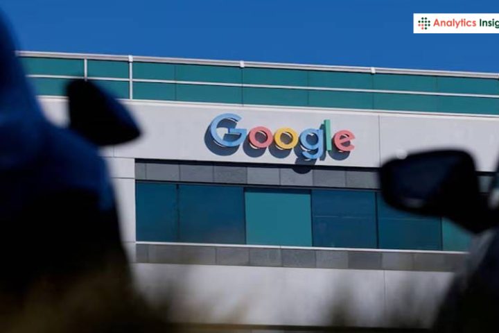 Google ने UK कर्मचारियों के लिए शुरू किया स्वैच्छिक एग्जिट ऑफर