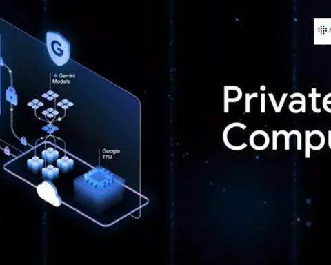 Google ने पेश किया Private AI Compute, जानें इसकी खासियत