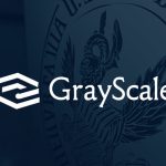 Grayscale Investments ने NYSE में फाइल किया पहला IPO