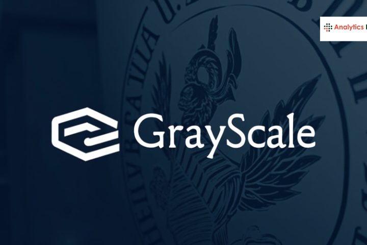 Grayscale Investments ने NYSE में फाइल किया पहला IPO