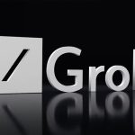 Grok AI का कमाल, अब फोटो से कुछ ही सकेंडों में बनेगा वीडियो