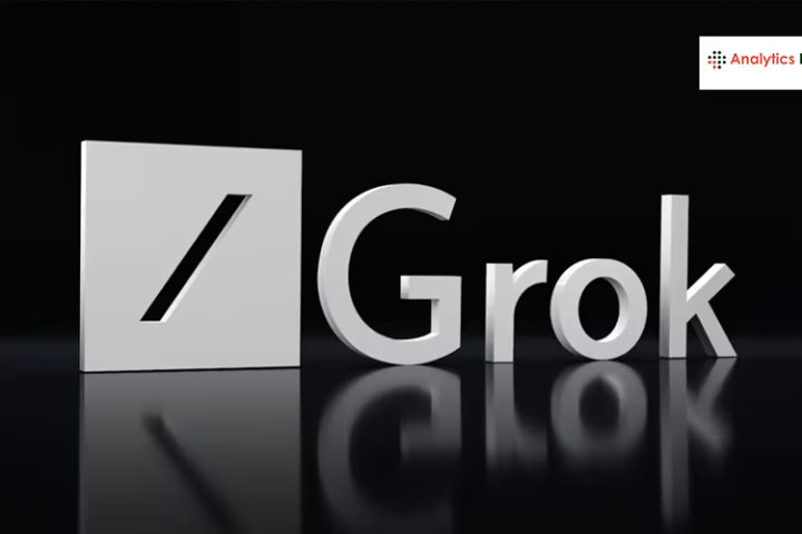 Grok AI का कमाल, अब फोटो से कुछ ही सकेंडों में बनेगा वीडियो