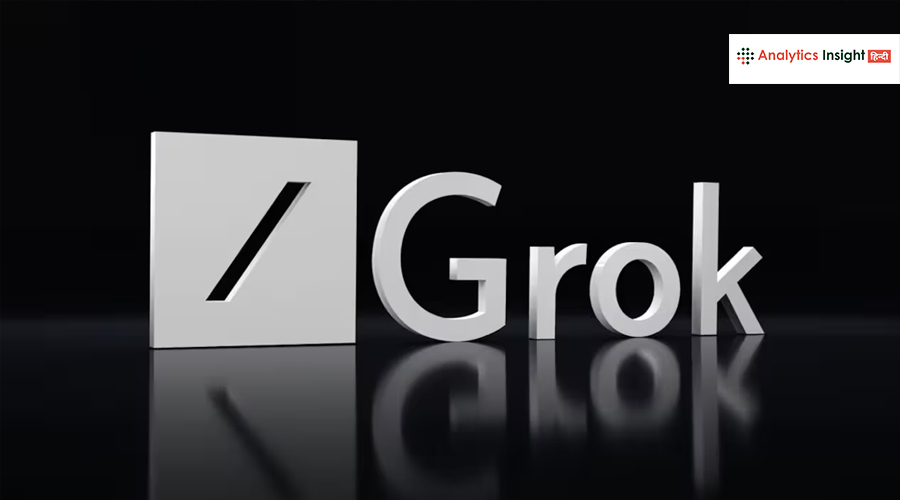 Grok AI का कमाल, अब फोटो से कुछ ही सकेंडों में बनेगा वीडियो