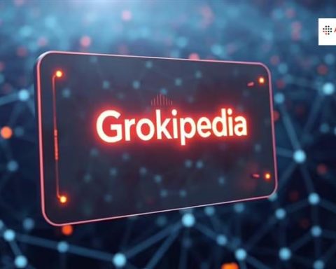 TITLE- Wikipedia के रहते Elon Musk क्यों किया Grokipedia का धमाकेदार लॉन्चिंग ,जानिए वजह