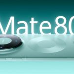 Huawei-Mate-80-Series