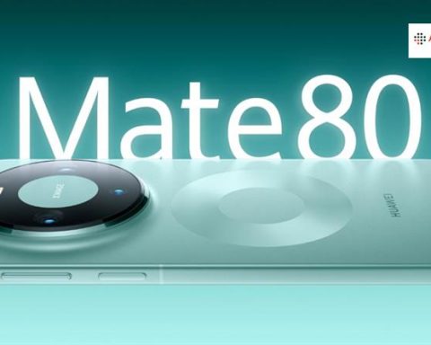 Huawei-Mate-80-Series