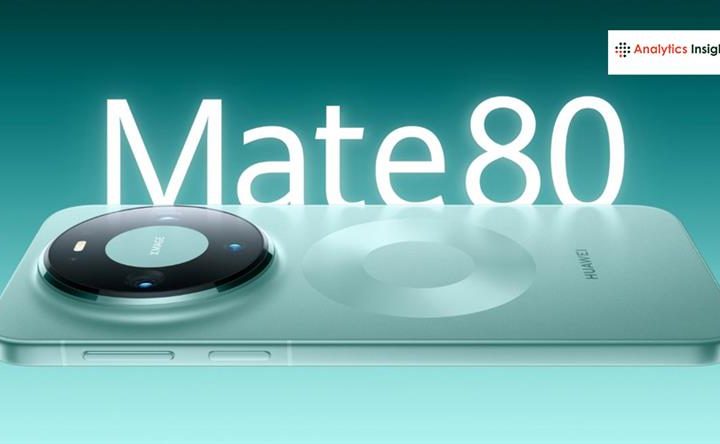 Huawei-Mate-80-Series