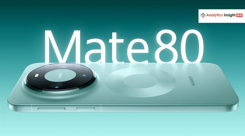 Huawei-Mate-80-Series