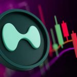 Hyperliquid पर NVDA-PERP स्टॉक टोकन हुआ LIVE