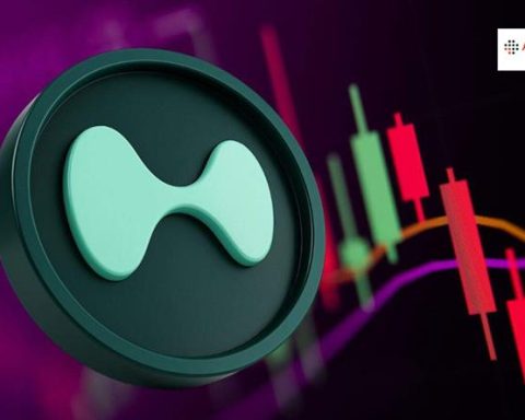 Hyperliquid पर NVDA-PERP स्टॉक टोकन हुआ LIVE