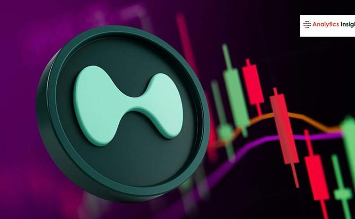 Hyperliquid पर NVDA-PERP स्टॉक टोकन हुआ LIVE