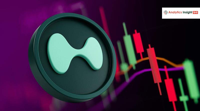 Hyperliquid पर NVDA-PERP स्टॉक टोकन हुआ LIVE