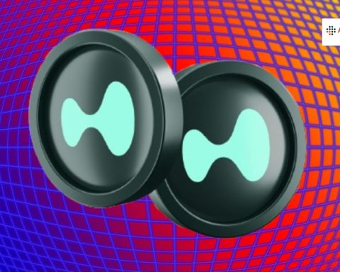 Hyperliquid लाएगा Coinbase स्टॉक के लिए पर्पेचुअल ट्रेडिंग