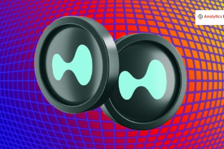 Hyperliquid लाएगा Coinbase स्टॉक के लिए पर्पेचुअल ट्रेडिंग