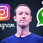 Instagram और WhatsApp अधिग्रहण पर अमेरिका का एंटिट्रस्ट केस खारिज