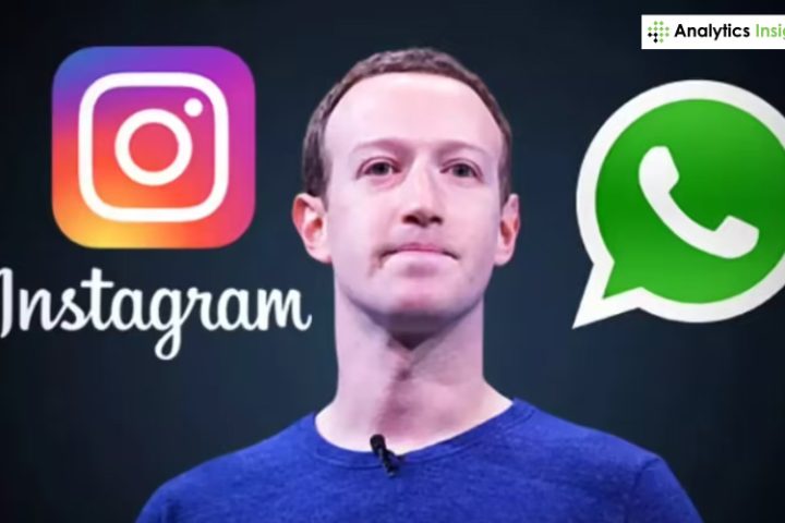 Instagram और WhatsApp अधिग्रहण पर अमेरिका का एंटिट्रस्ट केस खारिज