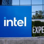 Intel ने एक्स वर्कर पर लगाया गोपनीय डेटा चोरी का आरोप