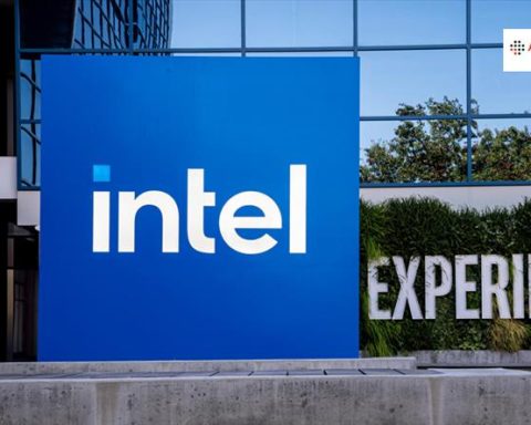 Intel ने एक्स वर्कर पर लगाया गोपनीय डेटा चोरी का आरोप