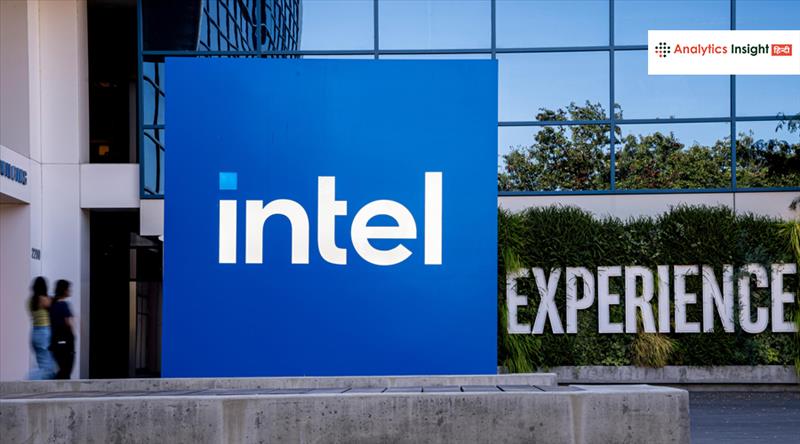 Intel ने एक्स वर्कर पर लगाया गोपनीय डेटा चोरी का आरोप