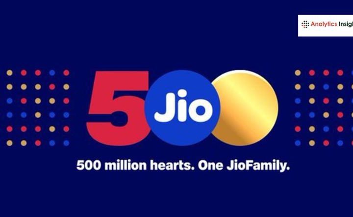 JioSaavn ने पार किए 500 मिलियन डाउनलोड