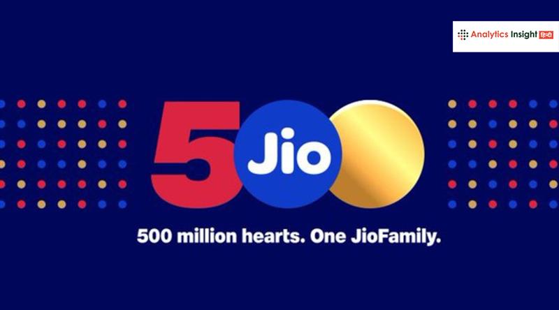 JioSaavn ने पार किए 500 मिलियन डाउनलोड