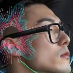 Lenovo ने लॉन्च किया AI Glasses V1, जानें फीचर्स