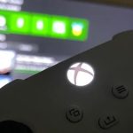 Microsoft ने भारत में लॉन्च किया Xbox Cloud Gaming