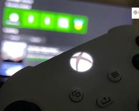 Microsoft ने भारत में लॉन्च किया Xbox Cloud Gaming