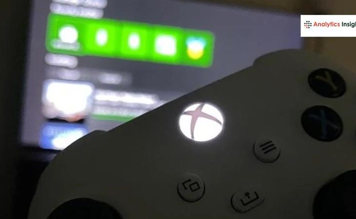 Microsoft ने भारत में लॉन्च किया Xbox Cloud Gaming