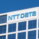 NTT DATA का दावा, AI से 70% तक बढ़ेगी प्रोडक्टिविटी!