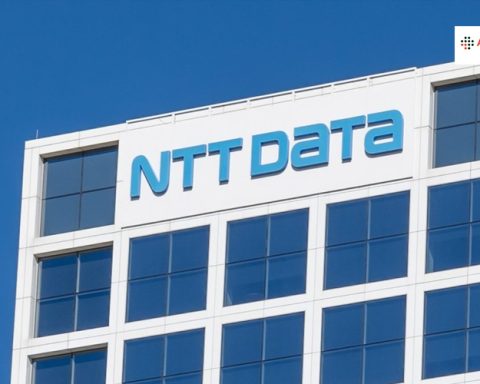 NTT DATA का दावा, AI से 70% तक बढ़ेगी प्रोडक्टिविटी!