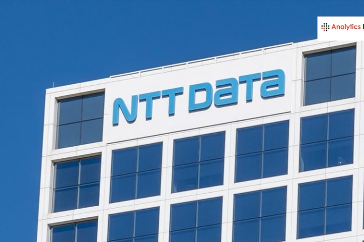 NTT DATA का दावा, AI से 70% तक बढ़ेगी प्रोडक्टिविटी!