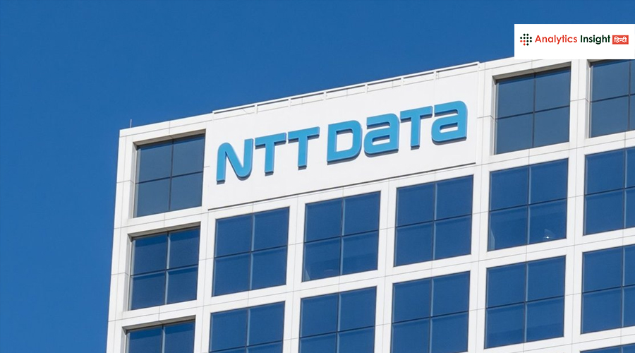 NTT DATA का दावा, AI से 70% तक बढ़ेगी प्रोडक्टिविटी!
