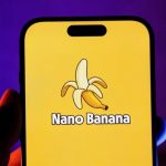 nano banana