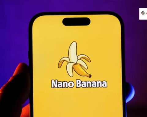 nano banana