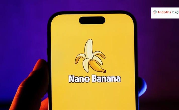 nano banana