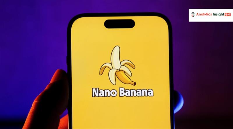 nano banana