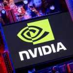 Nvidia का दावा, हमारे GPU अभी भी Google से एक पीढ़ी आगे