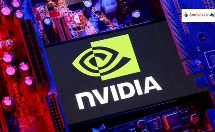Nvidia का दावा, हमारे GPU अभी भी Google से एक पीढ़ी आगे