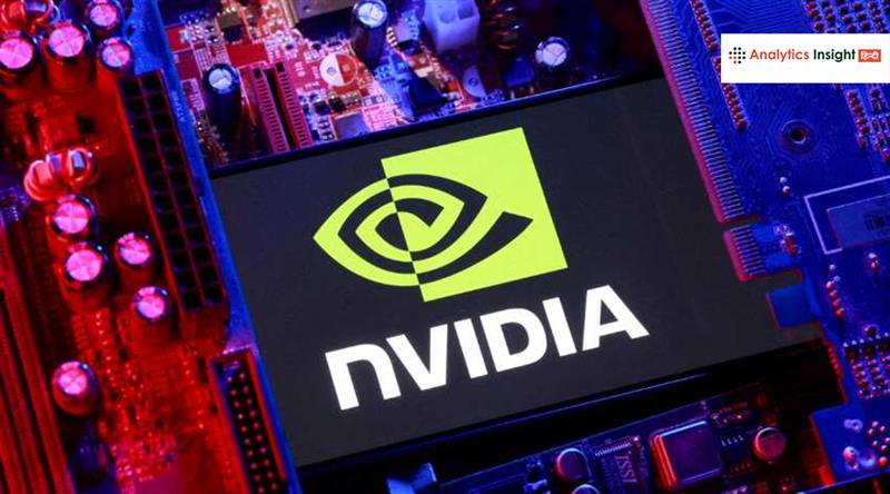 Nvidia का दावा, हमारे GPU अभी भी Google से एक पीढ़ी आगे