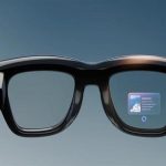 Oakley और Meta ने भारत में लॉन्च की नई AI स्मार्ट ग्लासेस