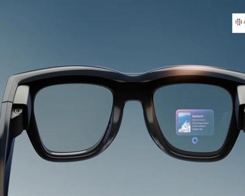 Oakley और Meta ने भारत में लॉन्च की नई AI स्मार्ट ग्लासेस