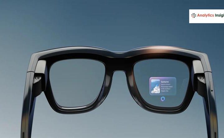 Oakley और Meta ने भारत में लॉन्च की नई AI स्मार्ट ग्लासेस