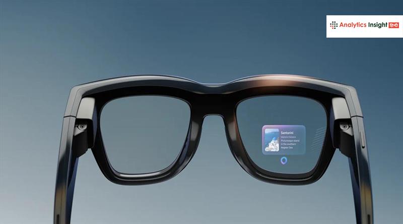 Oakley और Meta ने भारत में लॉन्च की नई AI स्मार्ट ग्लासेस