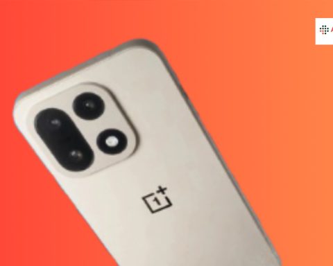 OnePlus 15R ने बढ़ाई टेक दुनिया की धड़कन, लॉन्च से पहले ही मचा दिया हंगामा